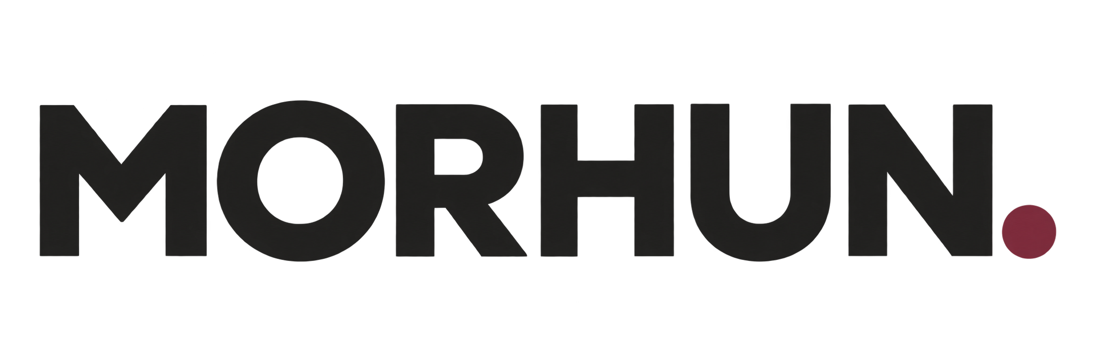 Mert Orhun